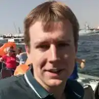 Беляев Олег