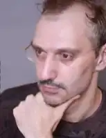 Беляев Павел Кириллович