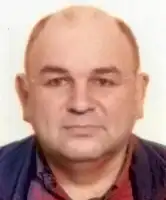 Белоусов Олег Семенович
