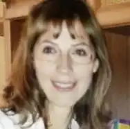 Белоусова Диана Романовна