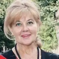 Белоусова Мария Григорьевна