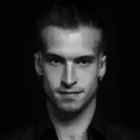 Белов Лев