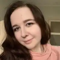 Белова Арина Александровна