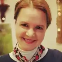 Белова Екатерина Тимофеевна