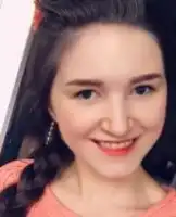 Богачева Екатерина Викторовна