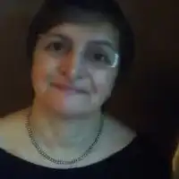 Богачева Ирина Сергеевна