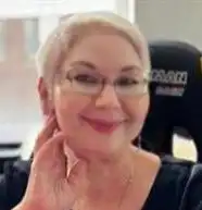 Богачева Ксения