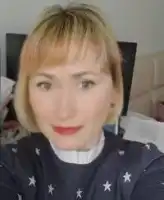 Богачева Милана