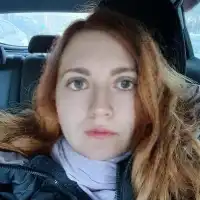 Богачева Милана Владимировна