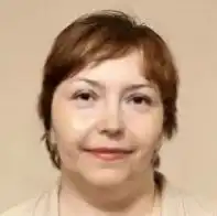 Богачева Полина Викторовна