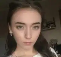 Богачева Валерия