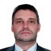 Богданов Артемий Павлович