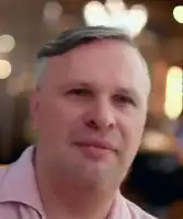 Богданов Евгений Львович