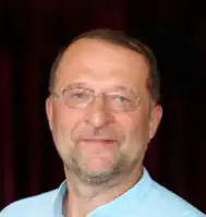 Богданов Максим Львович