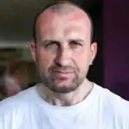 Богданов Степан