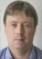 Богомолов Лев