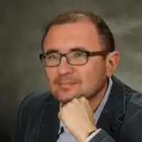 Богомолов Руслан