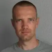 Богомолов Руслан Богданович