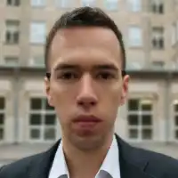 Борисов Богдан Борисович