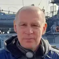 Борисов Богдан Геннадиевич