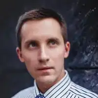Борисов Даниил