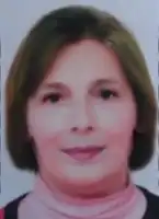 Бронникова Анастасия Дмитриевна