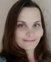Бронникова Милана Станиславовна