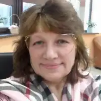 Бронникова Ульяна Михайловна