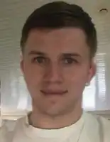 Буров Руслан