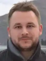 Буров Василий