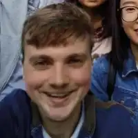 Чернов Анатолий