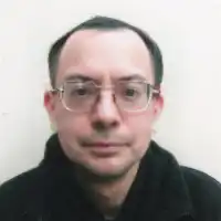 Чернов Матвей Демьянович