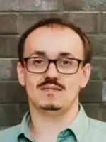 Чернов Никита
