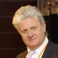 Чернов Платон Евгеньевич