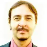 Чернов Степа Демьянович