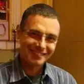Чернов Владислав Владиславович