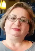 Чернова Елена