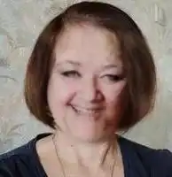 Чернышова Алина Юрьевна
