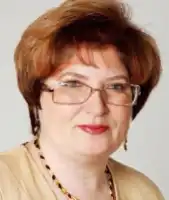 Чернышова Диана
