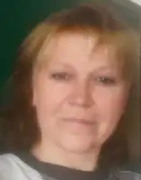Чернышова Наталья