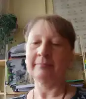 Чернышова Татьяна