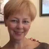 Чернышова Виктория Михайловна