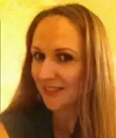Чеснокова Анна
