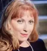 Чеснокова Дарья Ивановна