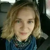Чеснокова Юлия Денисовна