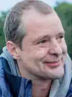 Чистяков Артур Валентинович