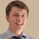 Чистяков Давид Федорович