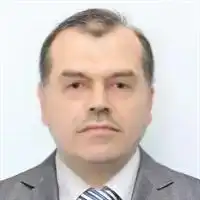 Чистяков Денис