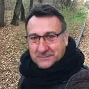 Чистяков Евгений Евгеньевич