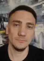 Чистяков Максим Григорьевич